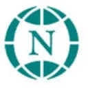 Noesis Capital Management Europe logo