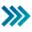 Books To The Future logo
