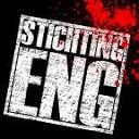 Stichting ENG logo