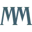 Moens Mouldings BV logo