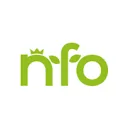 Nederlandse Fruittelers Organisatie NFO logo