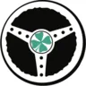 Arca Breukelen logo