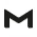 Modiworks Automotive logo