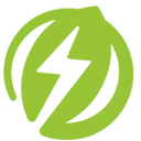 BN Green Solutions logo
