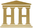 Healthyhomeholland logo