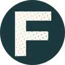 FestiLabel logo
