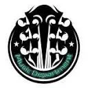 Music Department logo