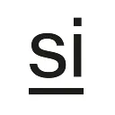 Studio Items logo