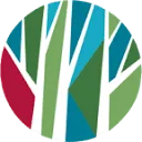 Stichting MESO logo