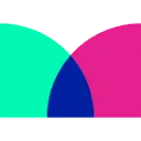 Minty Hosting logo