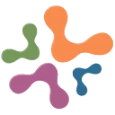 I AND L Biosystems BeNeLux B.V. logo