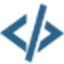 Devesti logo