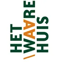 Het Waare Huis Makelaars logo