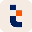 Trinos logo