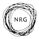 NRG-Office logo