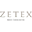 Zetex Body Favourites Night - and Homewear logo