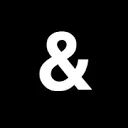 Paul AND Albert logo