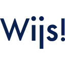 Instituut Wijs! logo