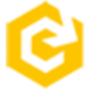 Lean Management Network logo