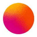 Stichting ParkLab logo