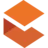 CiPiO logo
