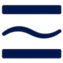 DeoBoat AND Deodesk logo