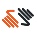Present Connection Germany logo