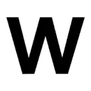 WECOLOUR logo