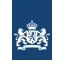 CBI logo