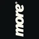 MORE® Branding Tomorrows logo