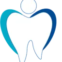Botman Tandartsen BV logo