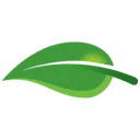 Boomkwekerij De Beerze logo