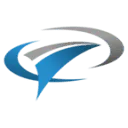 ProAct Software BV logo