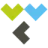 Gemeente Westerkwartier logo