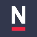 Nisbets België logo