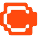 Cloudmuscle logo