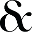 Studio AND Space logo