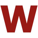 Woodstep vloeren logo
