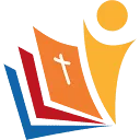 Vereniging CNS logo