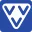 VVV Texel logo