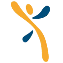 Fysio-Actief logo