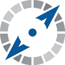 Systems Navigator logo