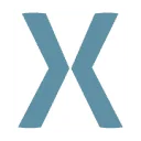 ExpertDoc logo
