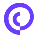 Cyrcl.life logo