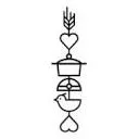 Drostes Twente logo