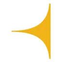 VeTeBe BV logo