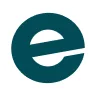 emarkable logo