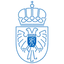 Hoogheemraadschap van Rijnland logo