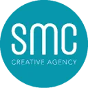 SMC Agency logo