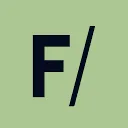 FLEX/design logo